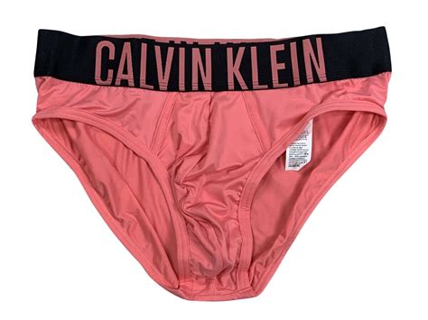 where to buy calvin klein underwear reddit|calvin klein underwear for men.